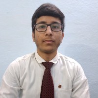 Daniyaal Saifee Nayeem