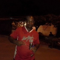 alexandre koe bi youzan