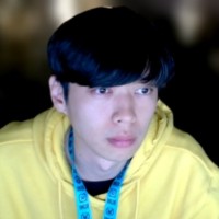 Giryang Bae