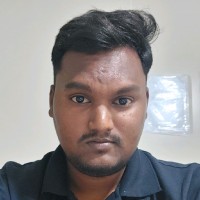 Sumit Mane