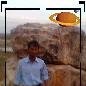 Ramnaresh Yadav