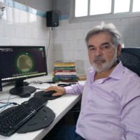 Paulo Roberto Penha
