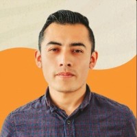 Johnahtan X. Manjarrés Camana