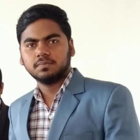 Deepak Kumar