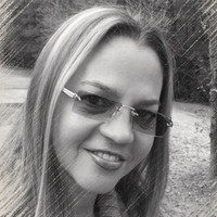 Rosa Quintana