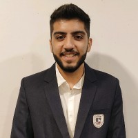 Aditya Rijhwani