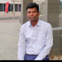 pandi kumar