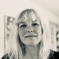 Louise Normann Bugge Marum