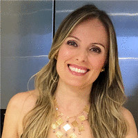 Clemencia cortes montoya