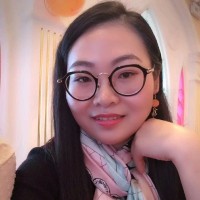 蔡凤珍