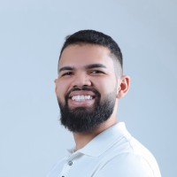 William Bezerra