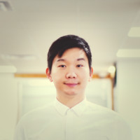 Zhiyao Jin