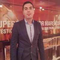 Héctor Gómez Rodríguez
