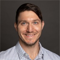 Kevin Cezat Dpt, Gcs, Rac-Ct
