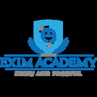 EXIM ACADEMY