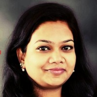 sanjogta Meshram