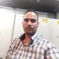 Habib Rabani