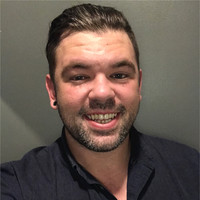 Ryan Tyler