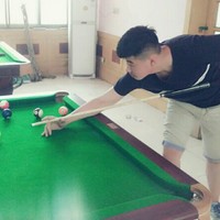 孙圣凯