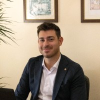 Stefano Pansani