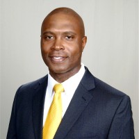 Stephen E. Bowens, MBA, MSOL, PMP®