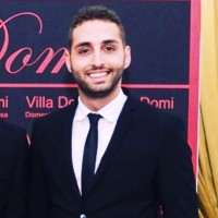 Salvatore Longobardi