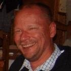 Gunnar Eriksson