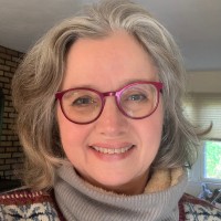 Sandra Tyler