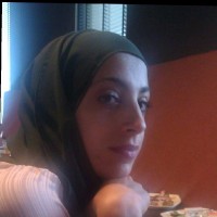 Sabah Daoudi