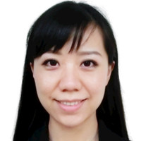 Stefanie Zhao