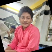Ribu Chowdhury