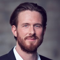 Hagen Beiler