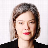 Antonia Simpson