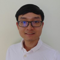 Ashfield Truong