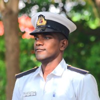 Prakasa Rao Mosa