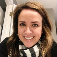 Erika Hickman
