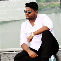 Deepak Zanke
