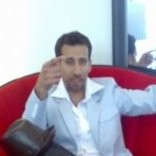 Rawad Almelhem