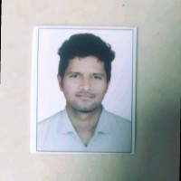 Yogesh Pawar