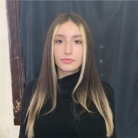 Kiara Lorito