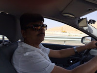 jayesh dalal