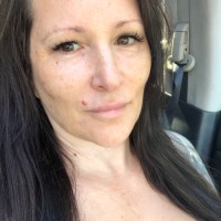 Beth Rivera