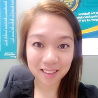 Janet Rae Eun Lee