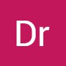 Dr Alekhya