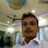 Kumar Deep