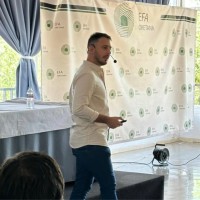 Fran Dueñas Gutiérrez