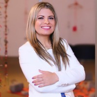 Lidiane Lima