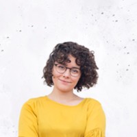 Celia Acebes Maroto