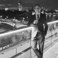 Aleksandre Iakovenko