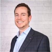 Mitch Hipperson, P.Eng